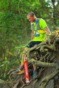 BIB: 
                            <button type="button" onclick="openModal(19490028)" class="btn btn-primary btn-sm float-right btn-popup" data-toggle="modal" data-target=".modal-high-quality">
                        <i class="fas fa-shopping-cart"></i> Add to Cart
                    </button>
                                            <button type="button" onclick="isThisMe(19490028, true)" class="btn btn-success btn-sm float-right btn-popup btn-isme hidden" data-toggle="tooltip" data-placement="bottom" title="นี่คือรูปของคุณใช่ไหม คลิกที่นี่เพื่อเอาเข้าอัลบั้ม">
                        <i class="fas fa-plus"></i> Add to album
                    </button>
                    <button type="button" onclick="isThisMe(19490028, false)" class="btn btn-warning btn-sm float-right btn-popup btn-isnotme hidden">
                        <i class="fas fa-ban"></i> Remove from album
                    </button>